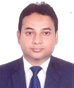 সভাপতির ছবি